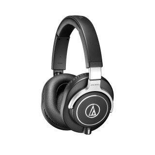 Audio-Technica ATH-M70x Kulaklık kullananlar yorumlar